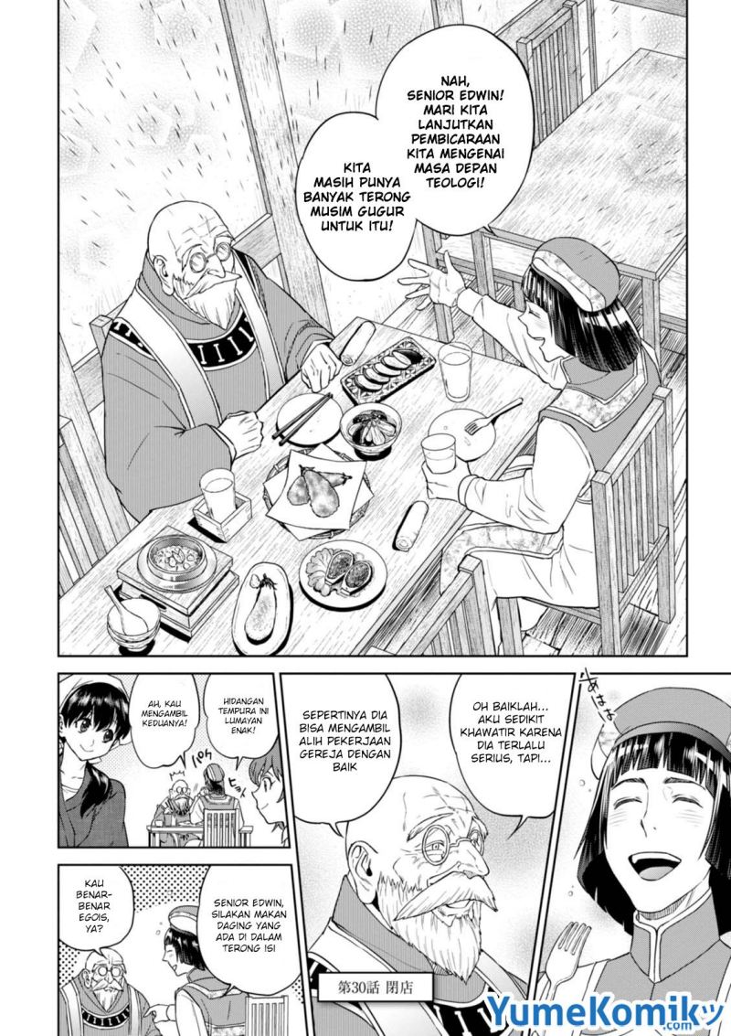 Chapter 30 - halaman 26
