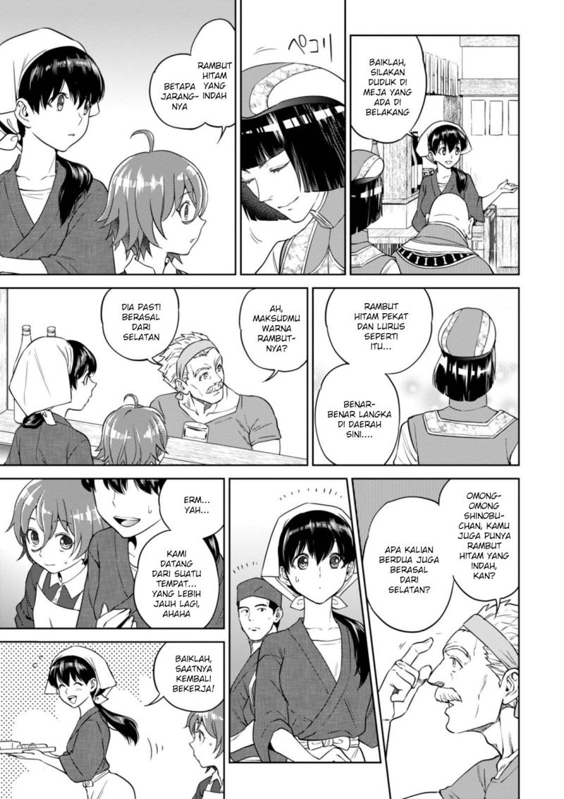 Chapter 30 - halaman 5