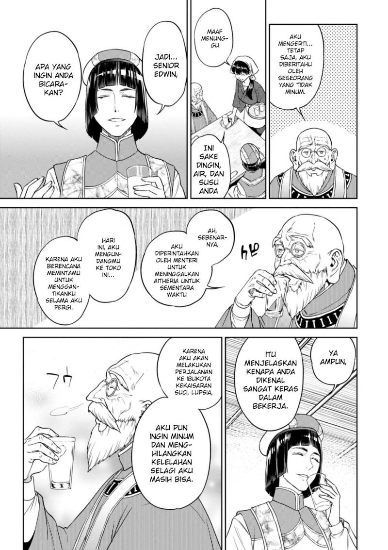Chapter 30 - halaman 7