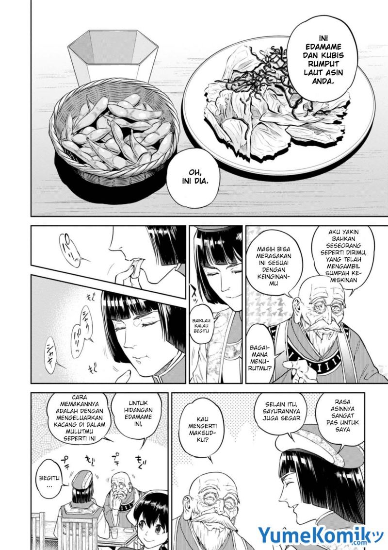 Chapter 30 - halaman 8