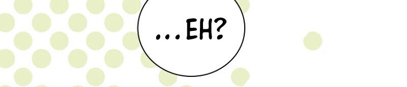 Chapter 36 - halaman 47