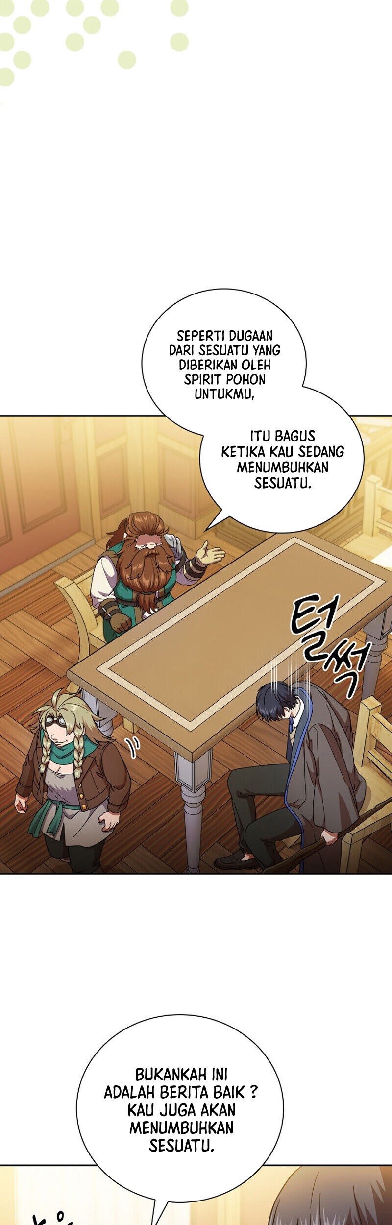 Chapter 36 - halaman 48