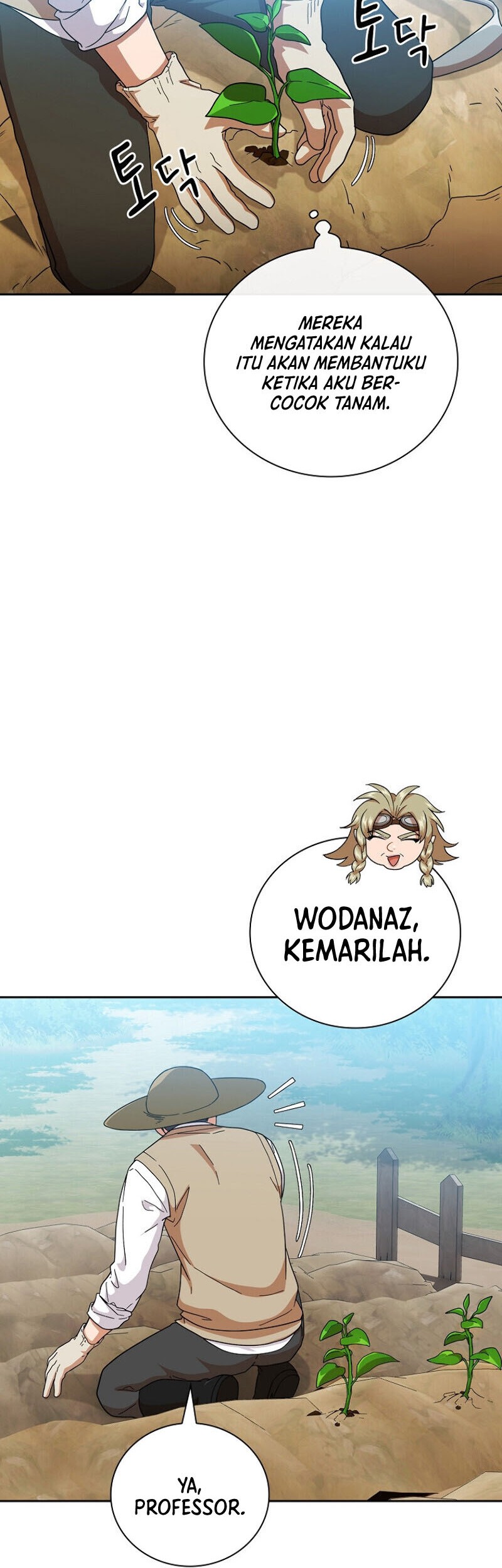 Chapter 36 - halaman 56