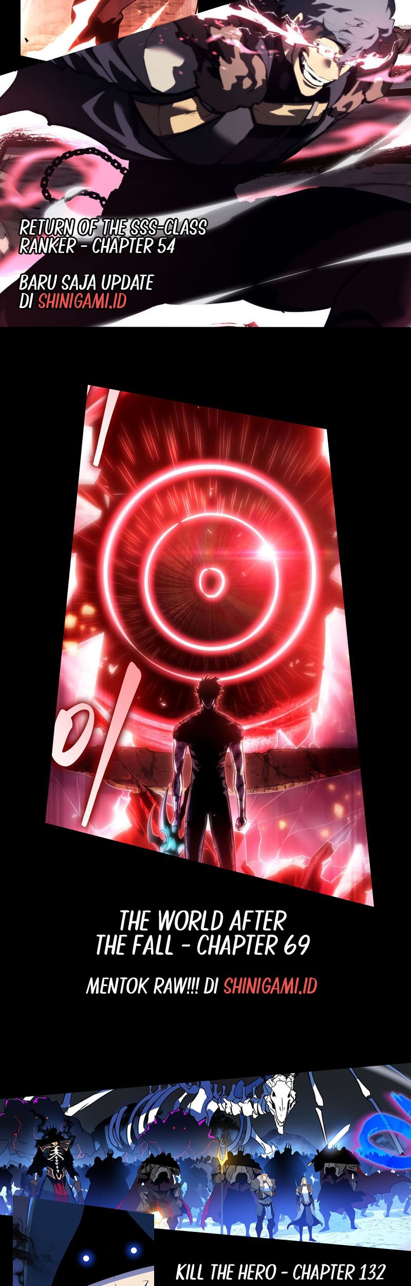 Chapter 36 - halaman 61