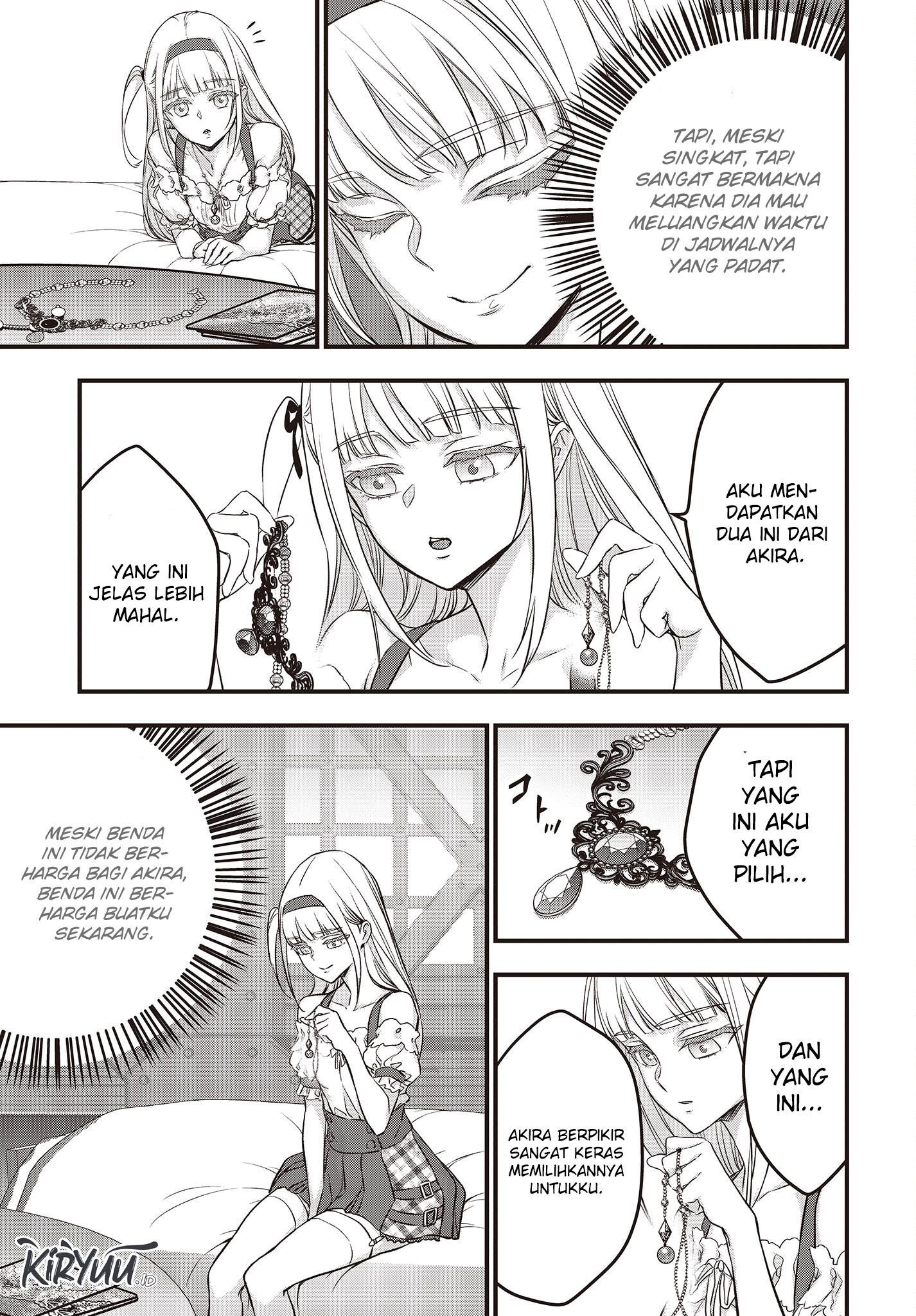 Chapter 44 - halaman 10