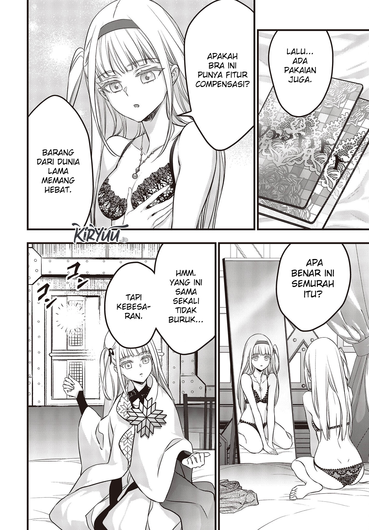 Chapter 44 - halaman 11