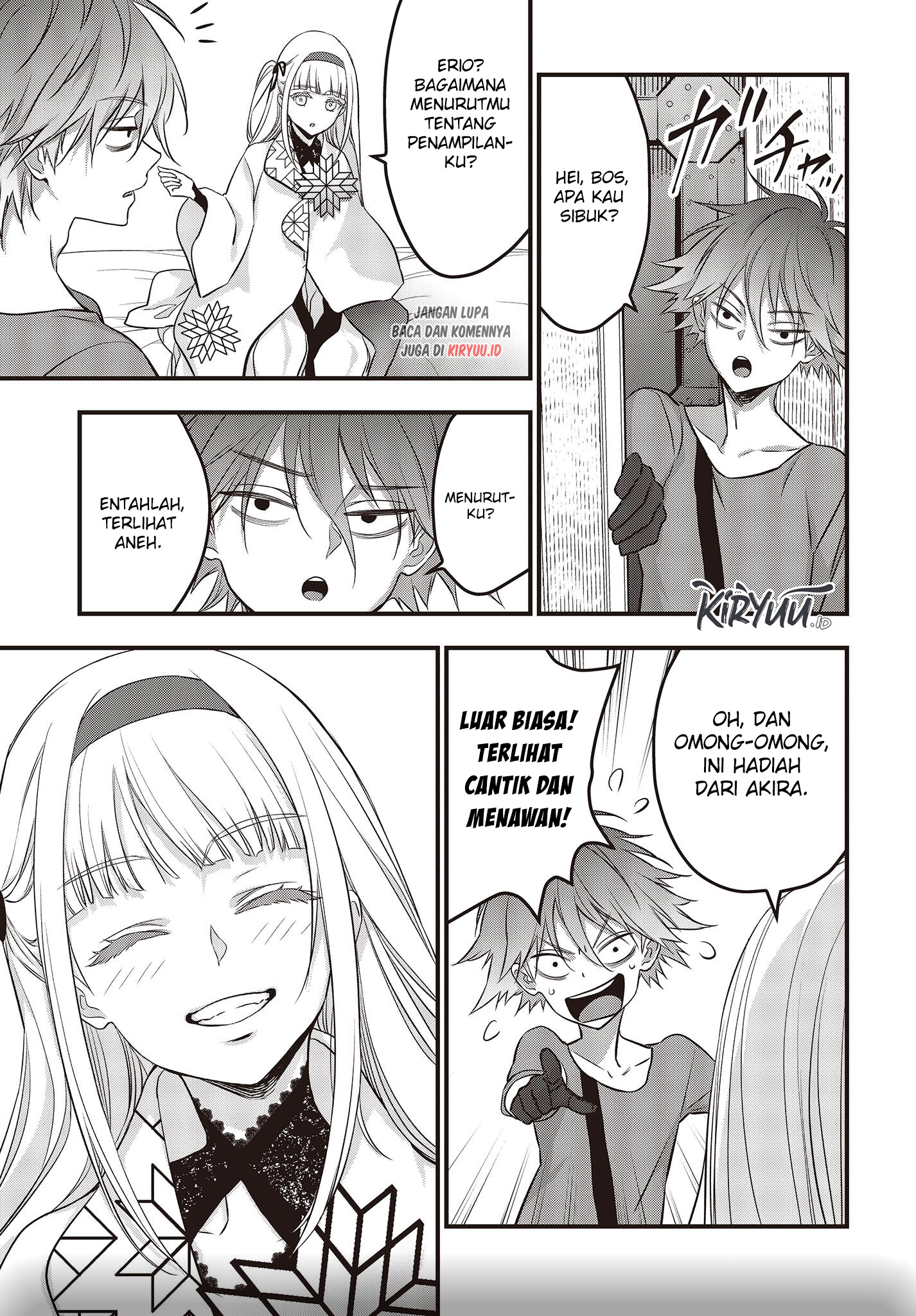 Chapter 44 - halaman 12