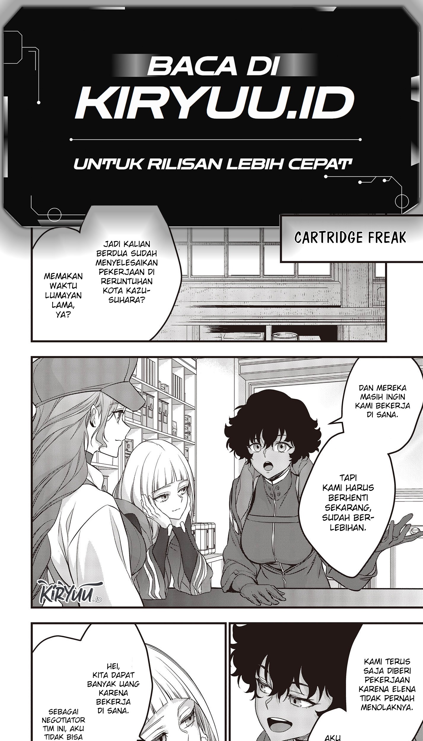 Chapter 44 - halaman 13