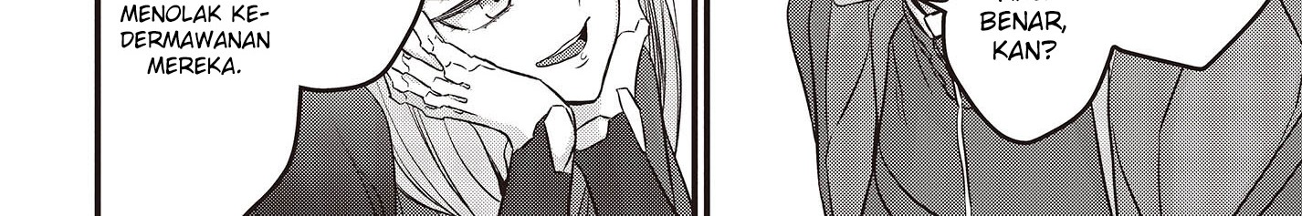Chapter 44 - halaman 14