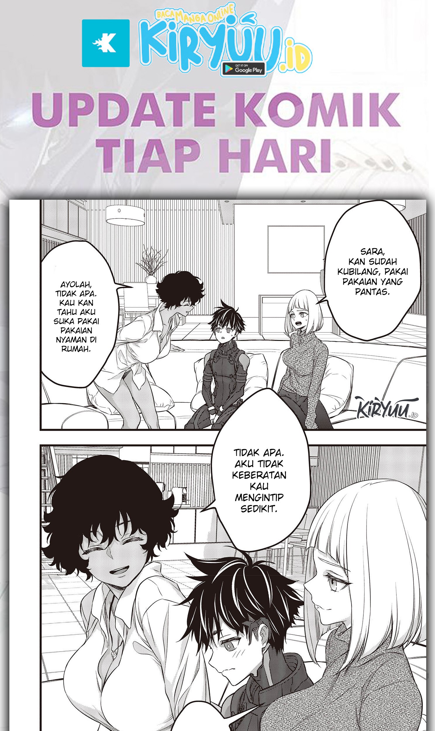 Chapter 44 - halaman 26