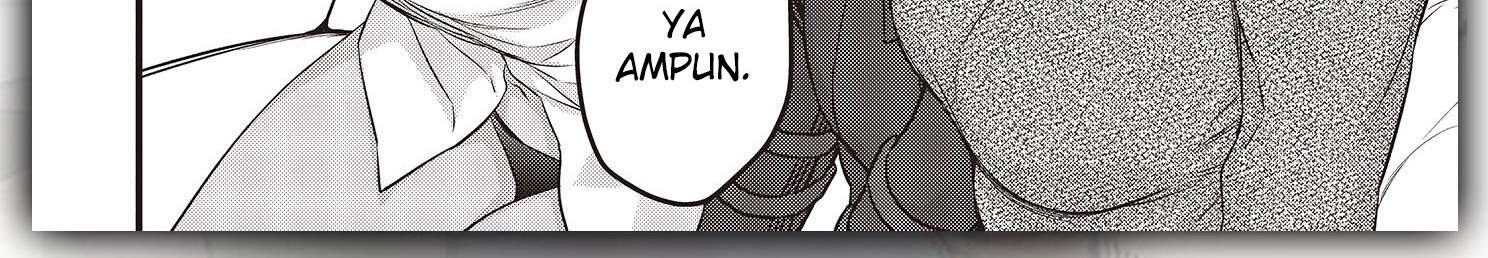 Chapter 44 - halaman 27