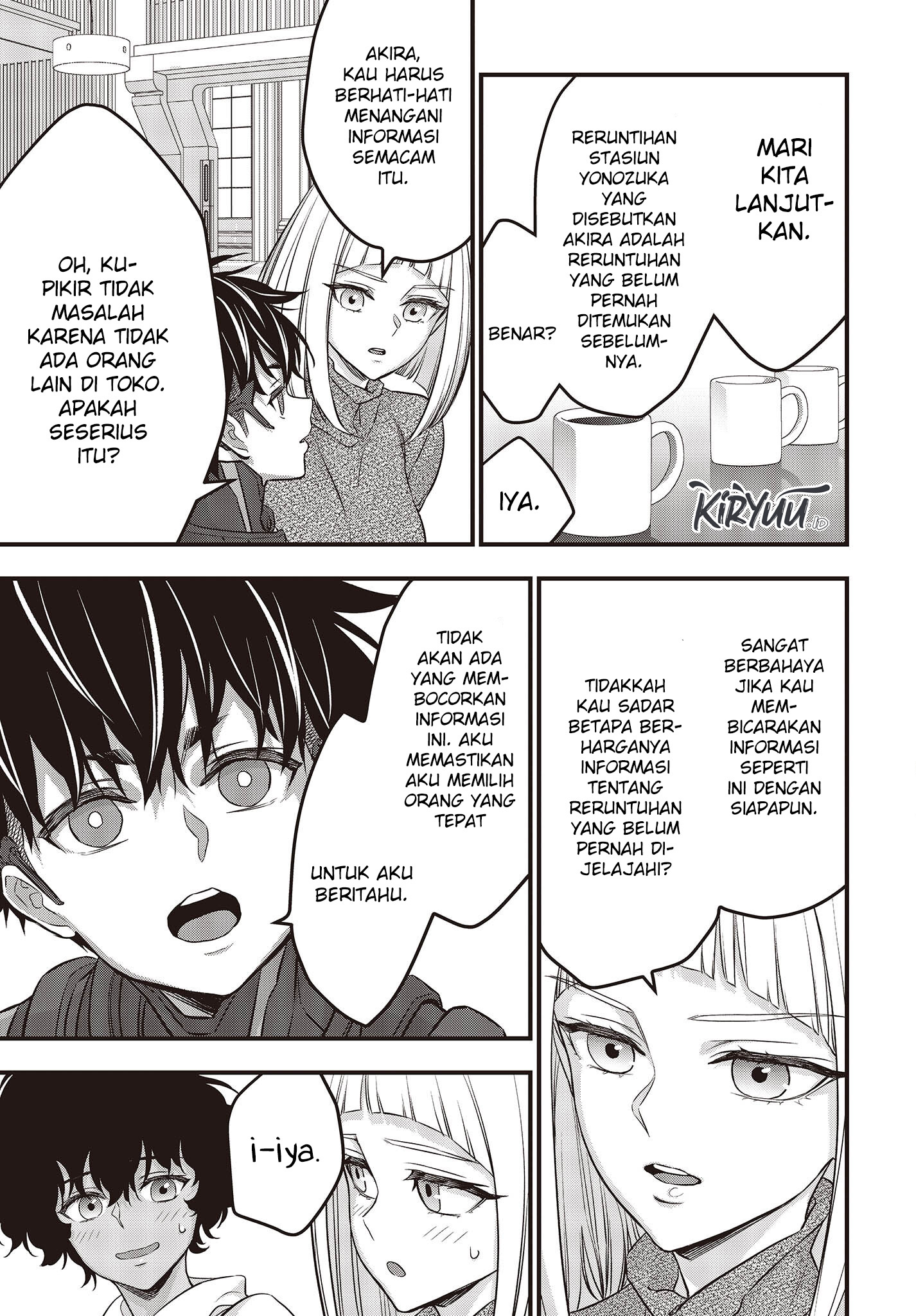 Chapter 44 - halaman 28