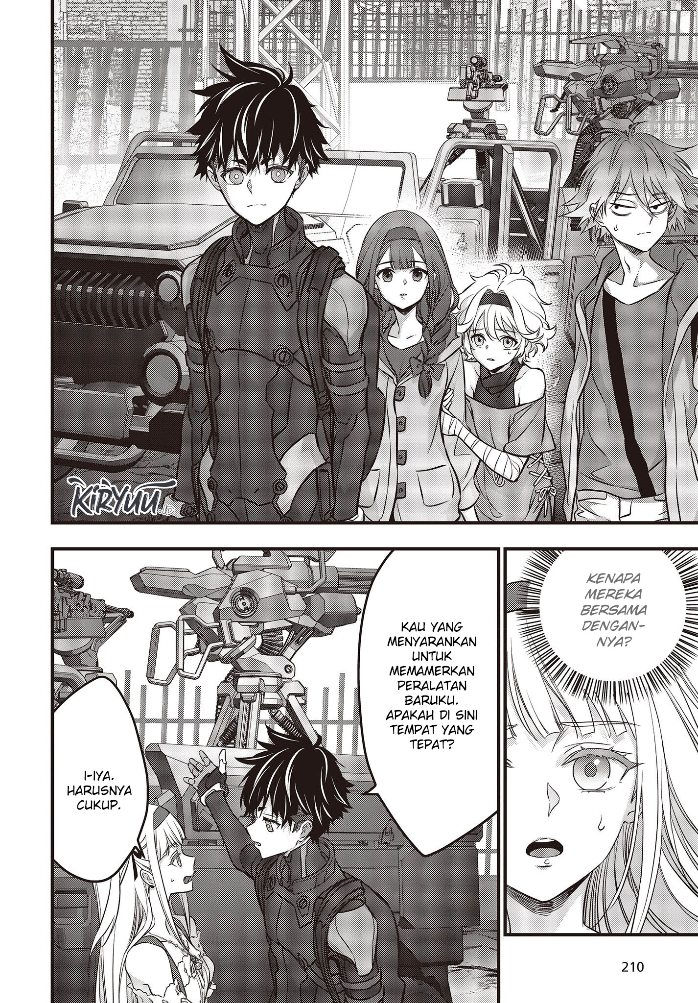 Chapter 44 - halaman 3