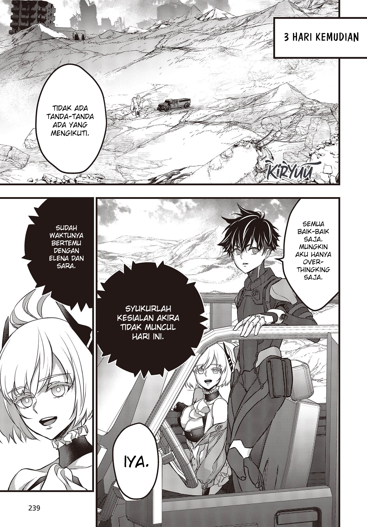 Chapter 44 - halaman 34