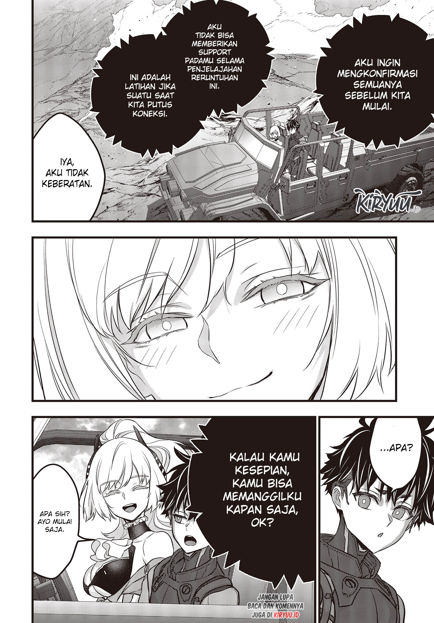 Chapter 44 - halaman 35