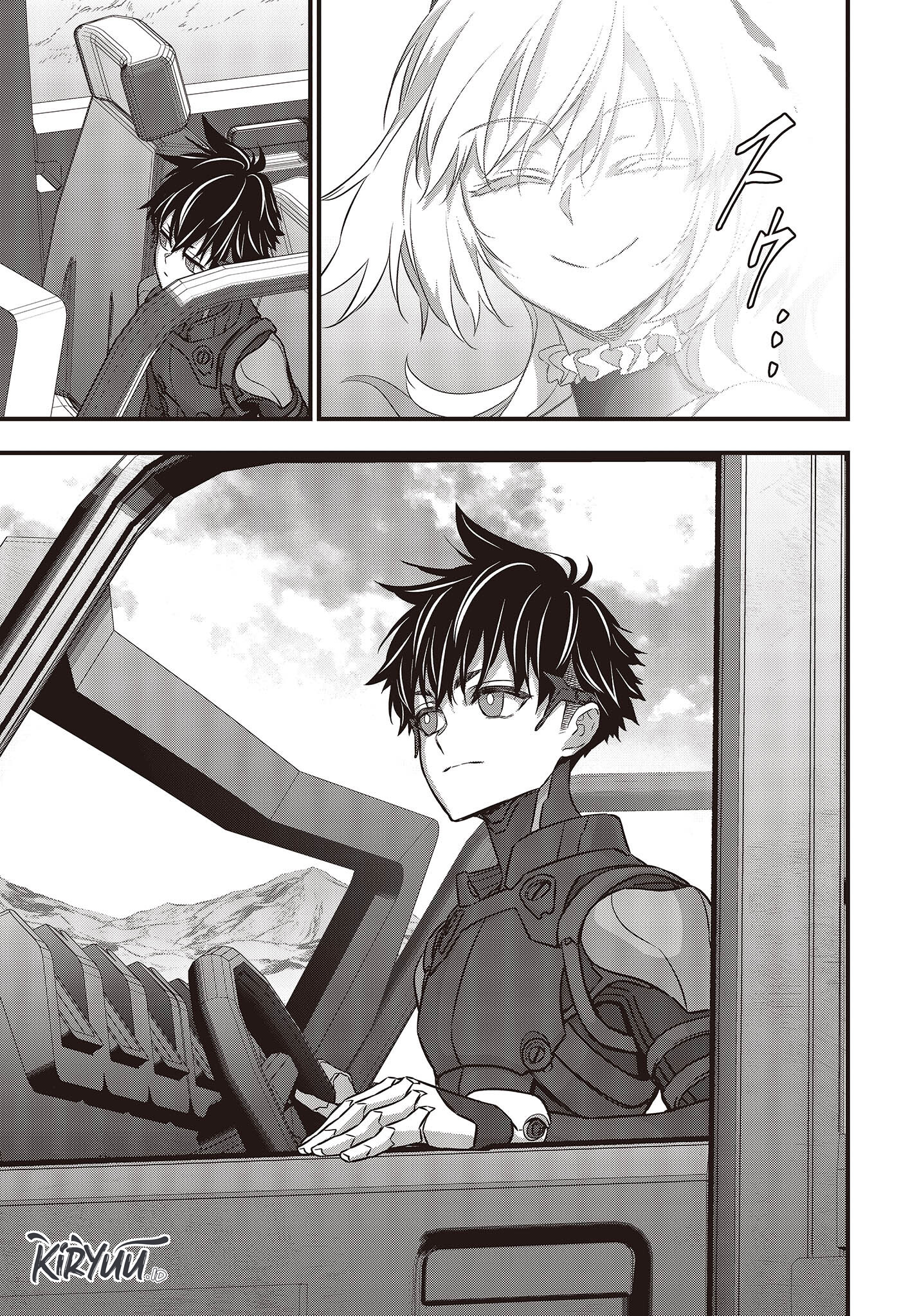 Chapter 44 - halaman 36