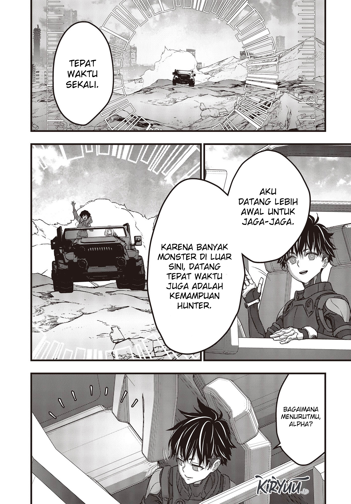 Chapter 44 - halaman 37