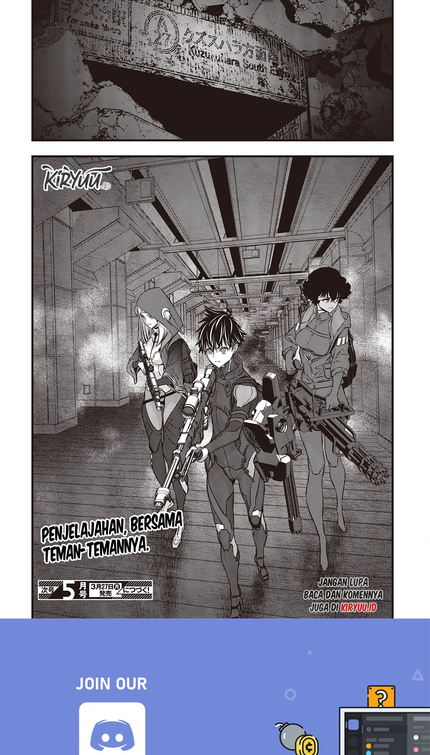 Chapter 44 - halaman 39