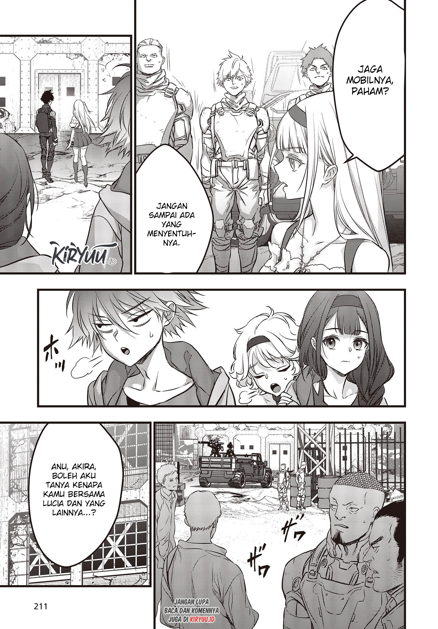 Chapter 44 - halaman 4