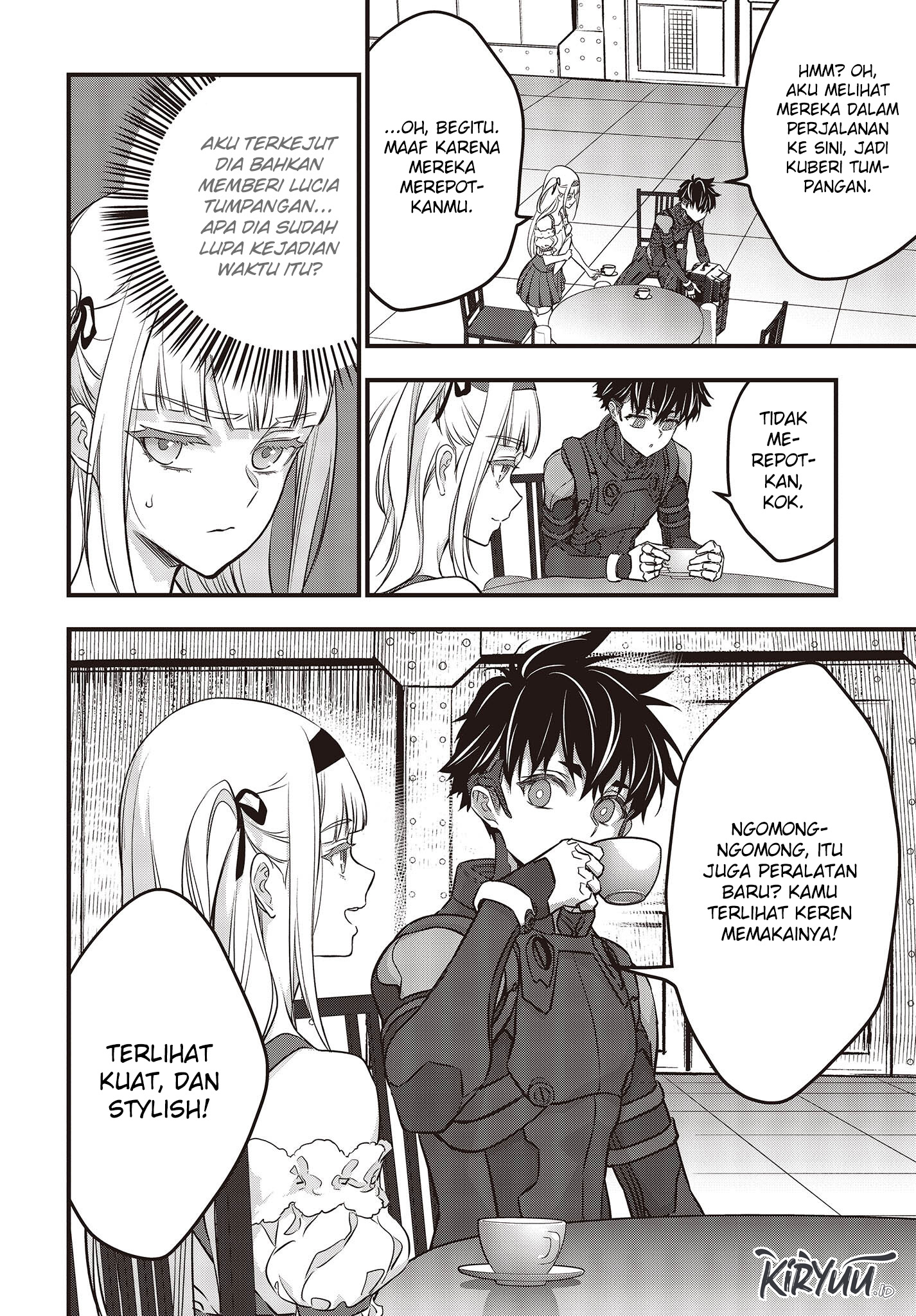 Chapter 44 - halaman 5