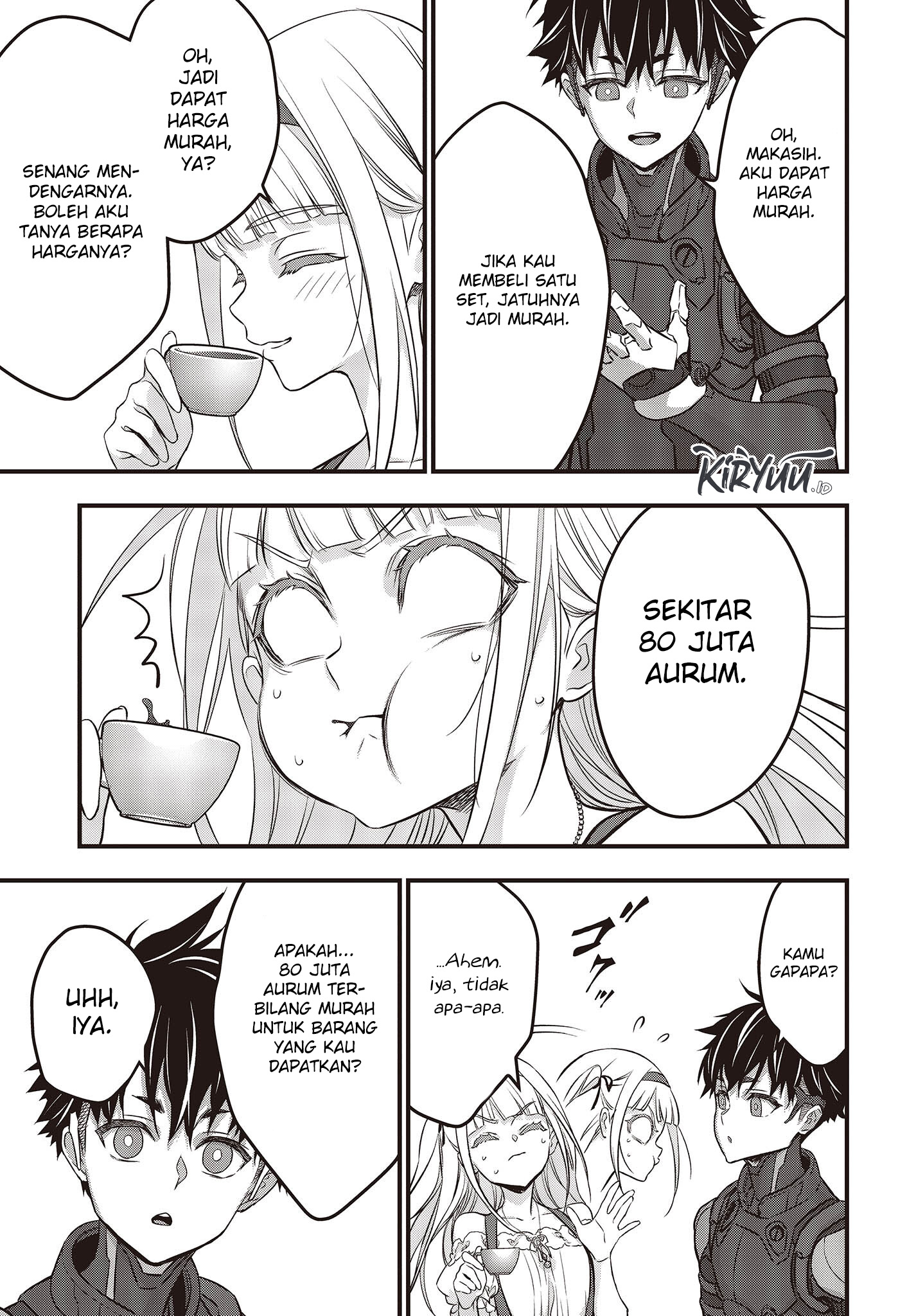 Chapter 44 - halaman 6