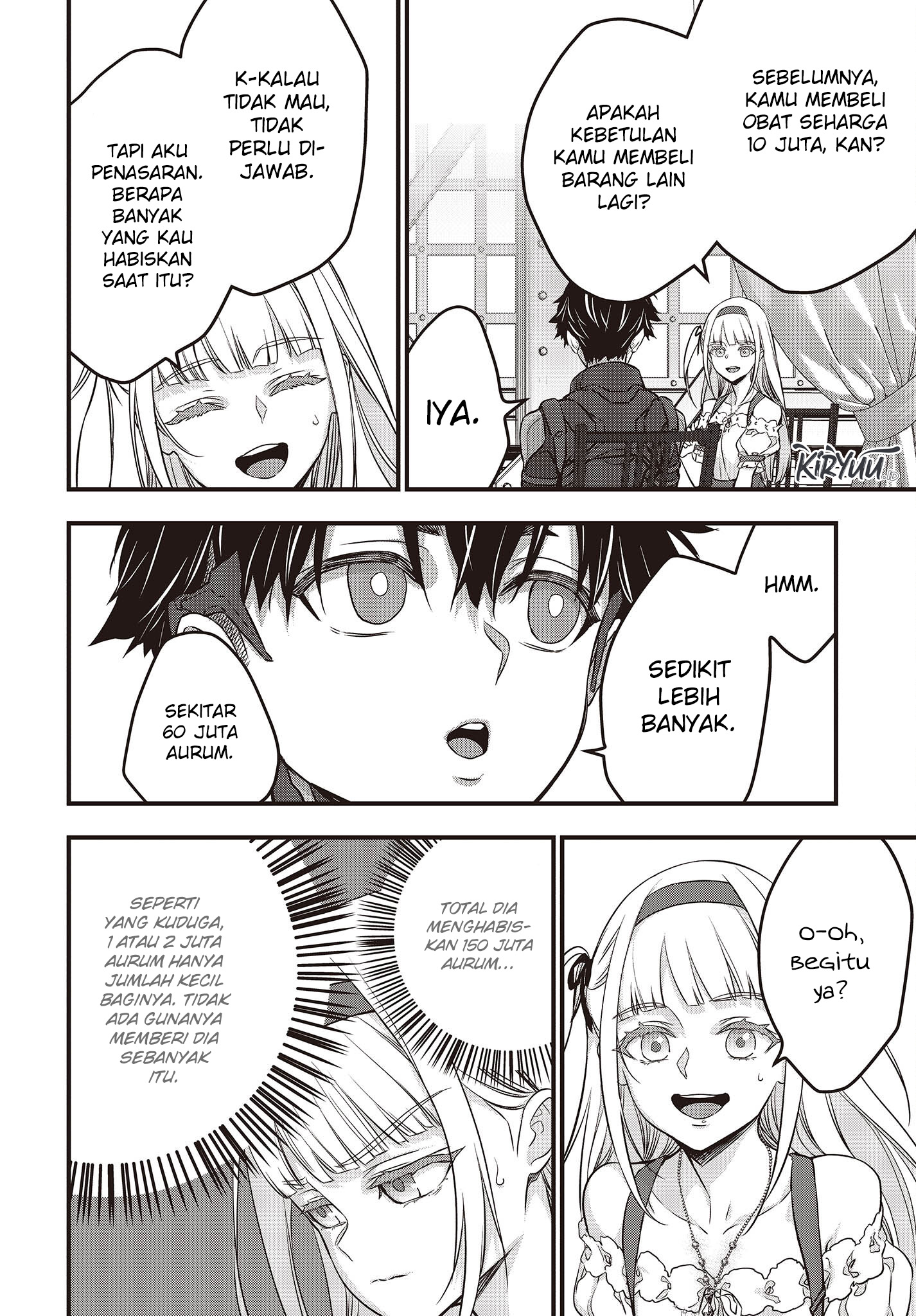 Chapter 44 - halaman 7