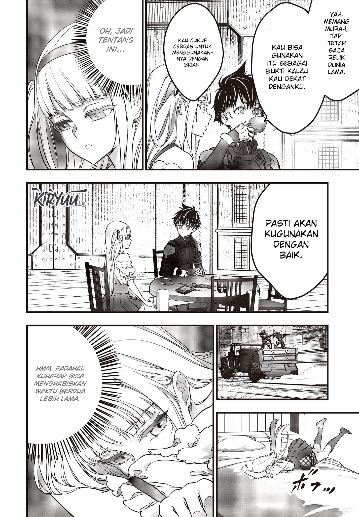 Chapter 44 - halaman 9