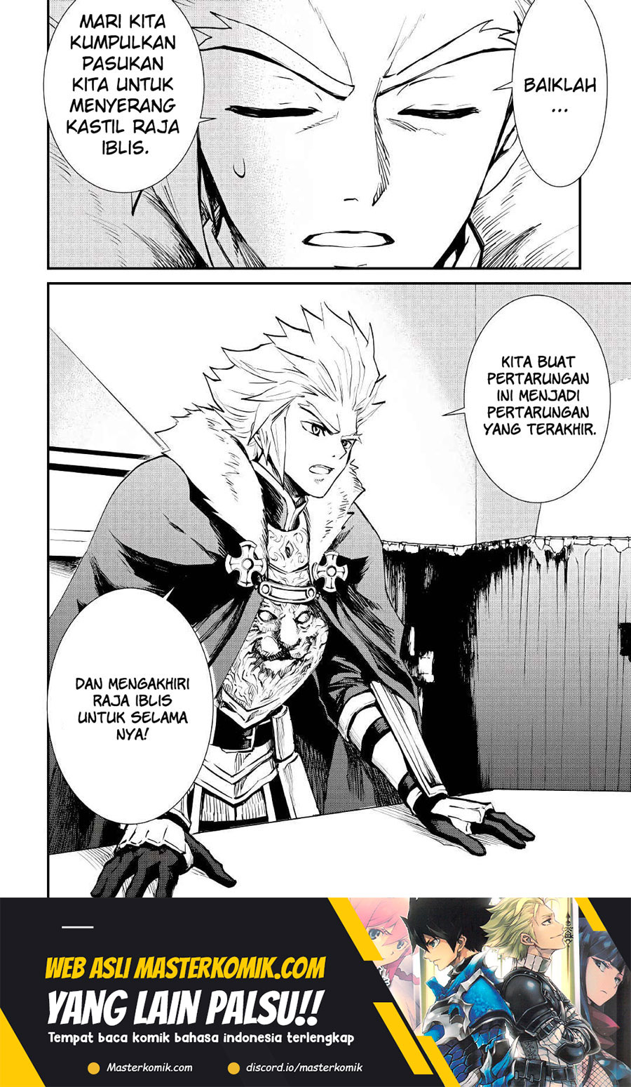 Chapter 103 - halaman 16