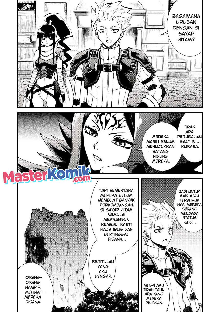 Chapter 103 - halaman 4