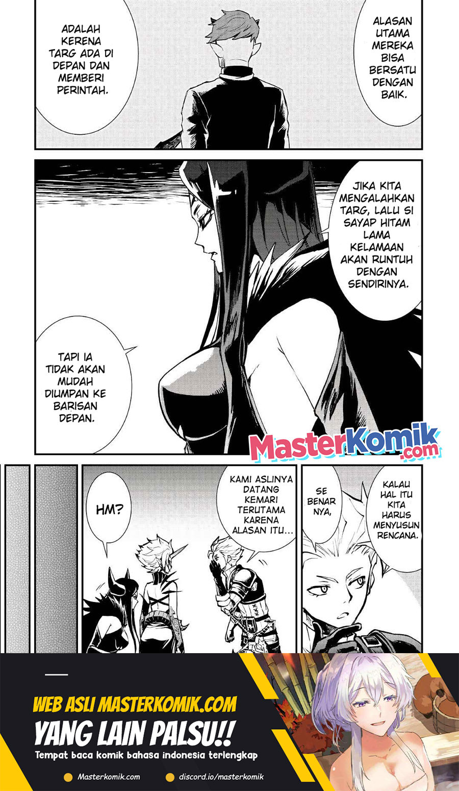 Chapter 103 - halaman 5