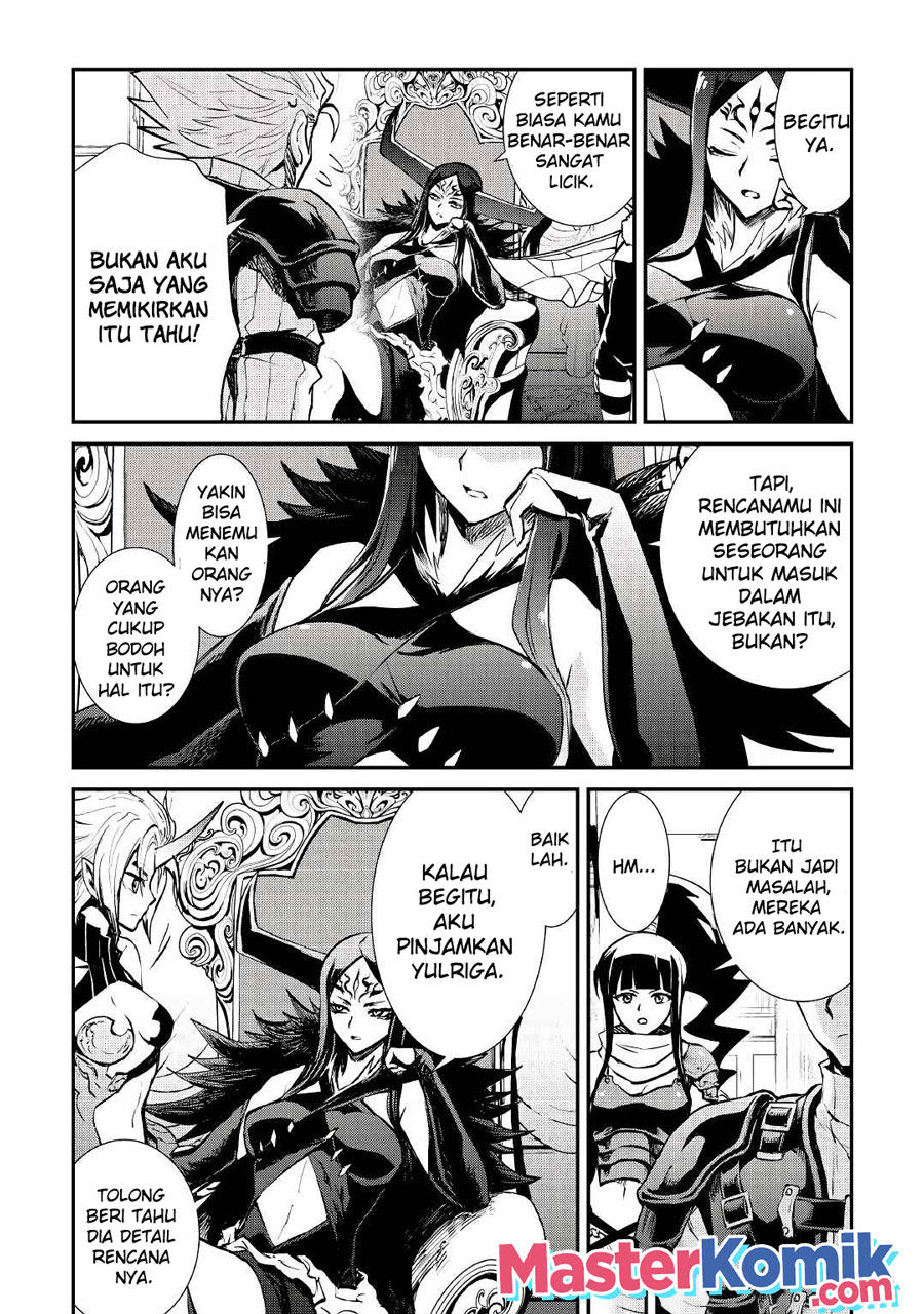 Chapter 103 - halaman 6