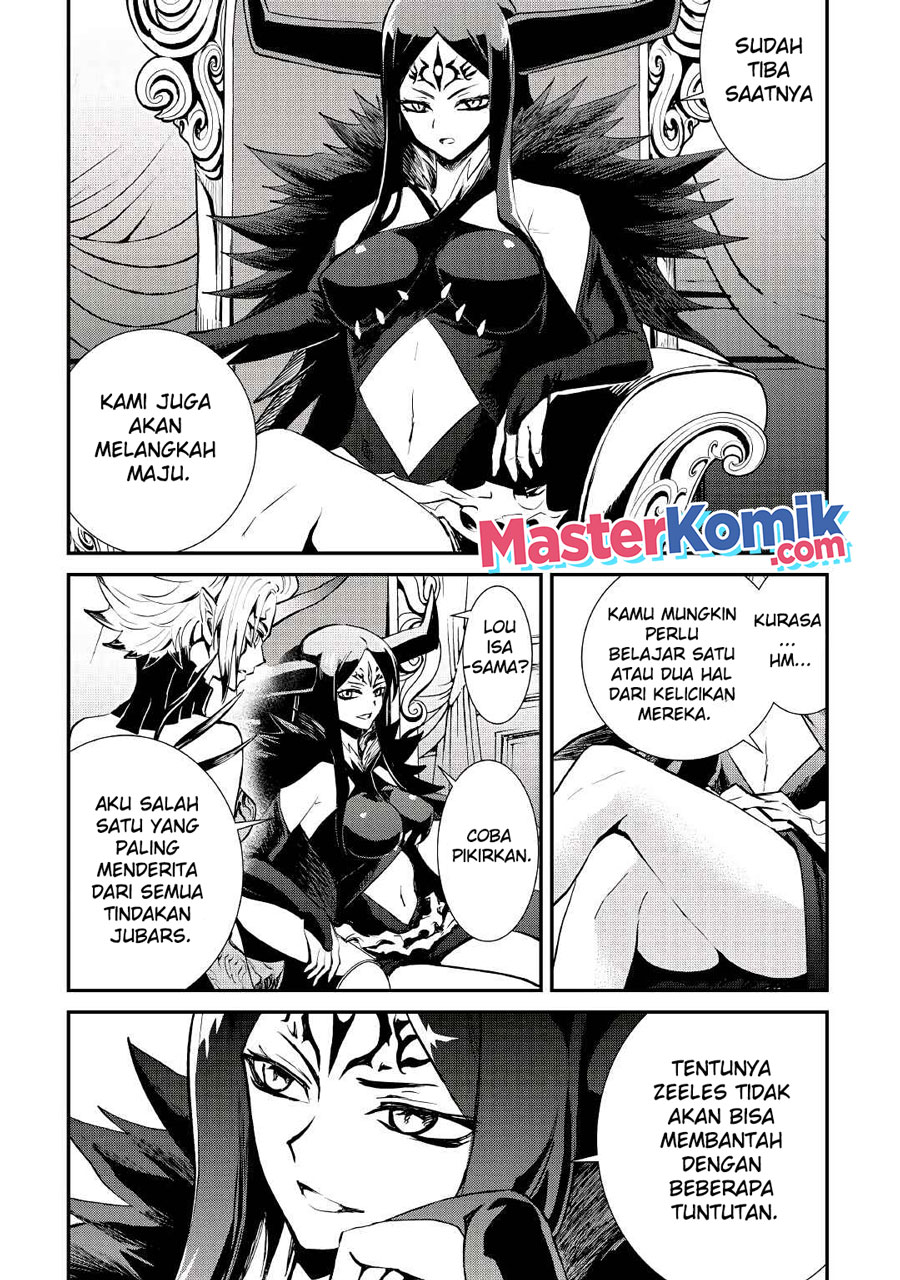 Chapter 103 - halaman 8