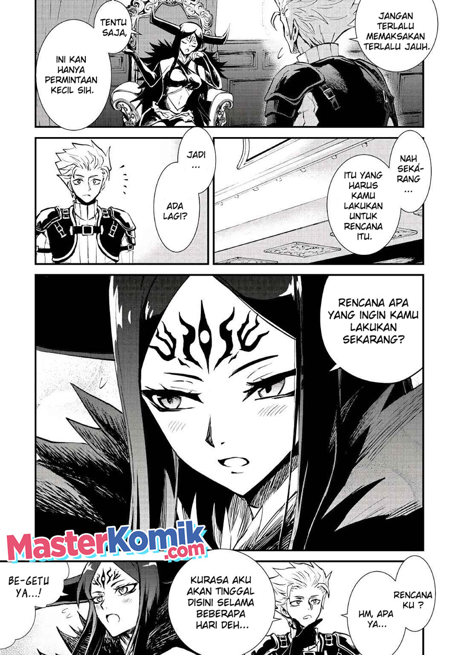 Chapter 103 - halaman 9