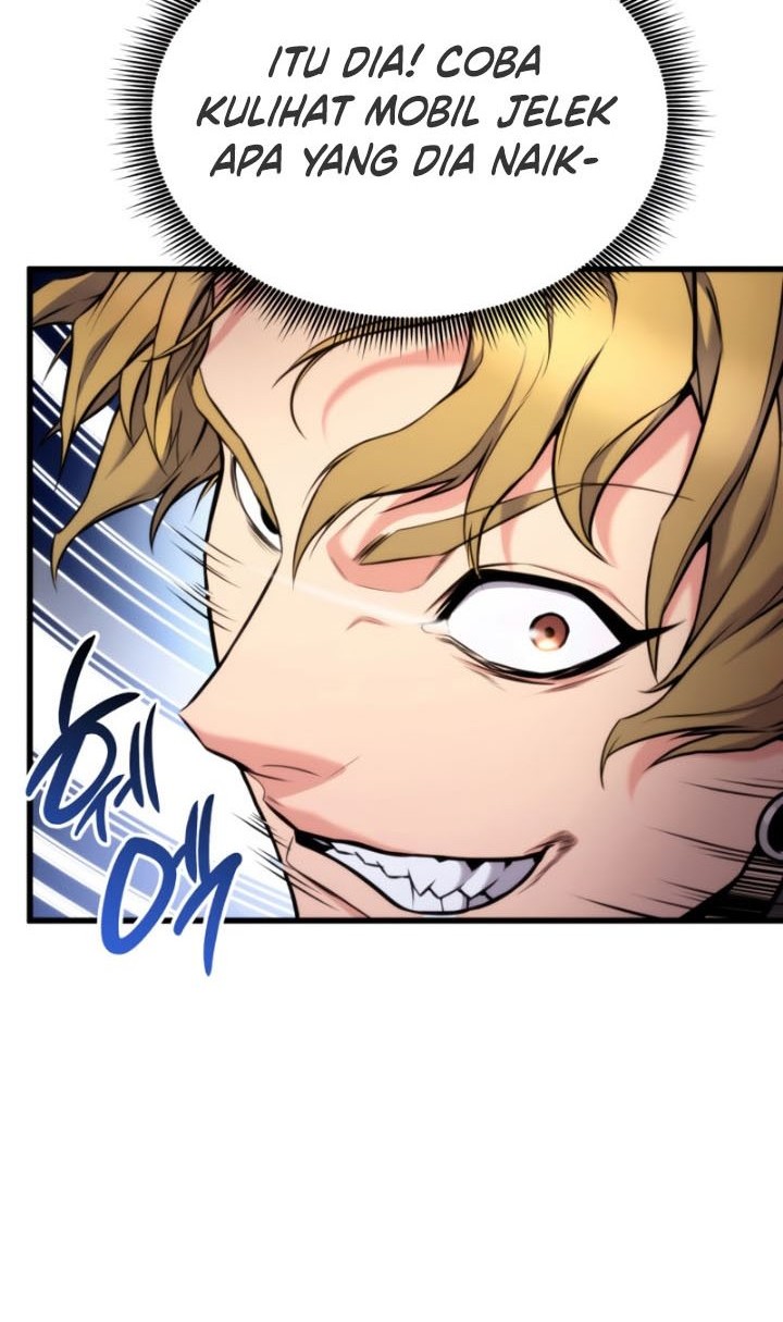 Chapter 98 - halaman 34