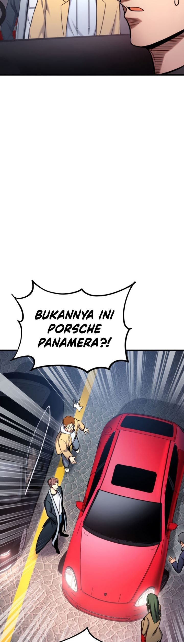 Chapter 98 - halaman 37