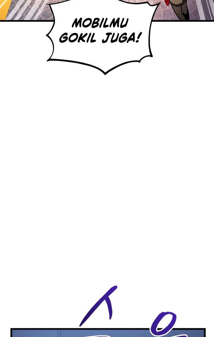 Chapter 98 - halaman 38