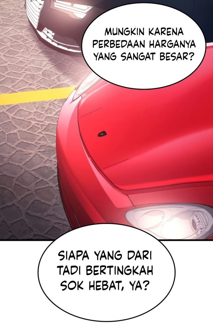 Chapter 98 - halaman 40