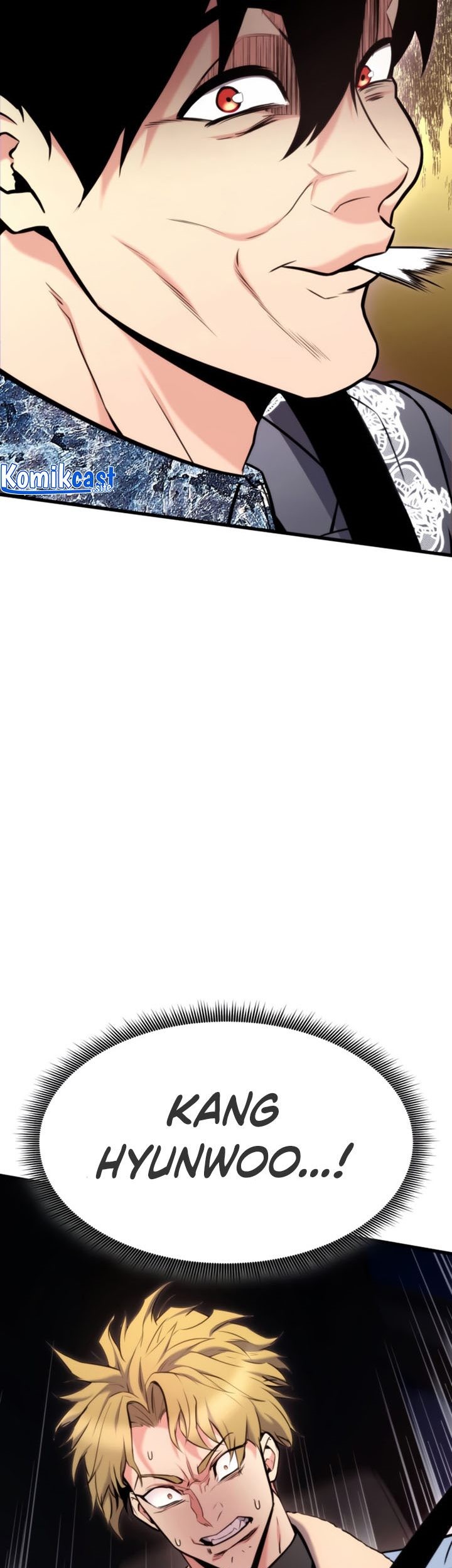 Chapter 98 - halaman 43