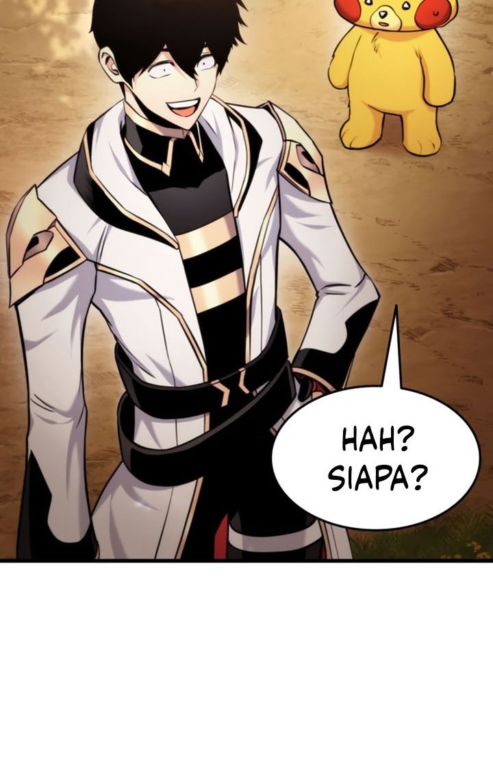 Chapter 98 - halaman 48