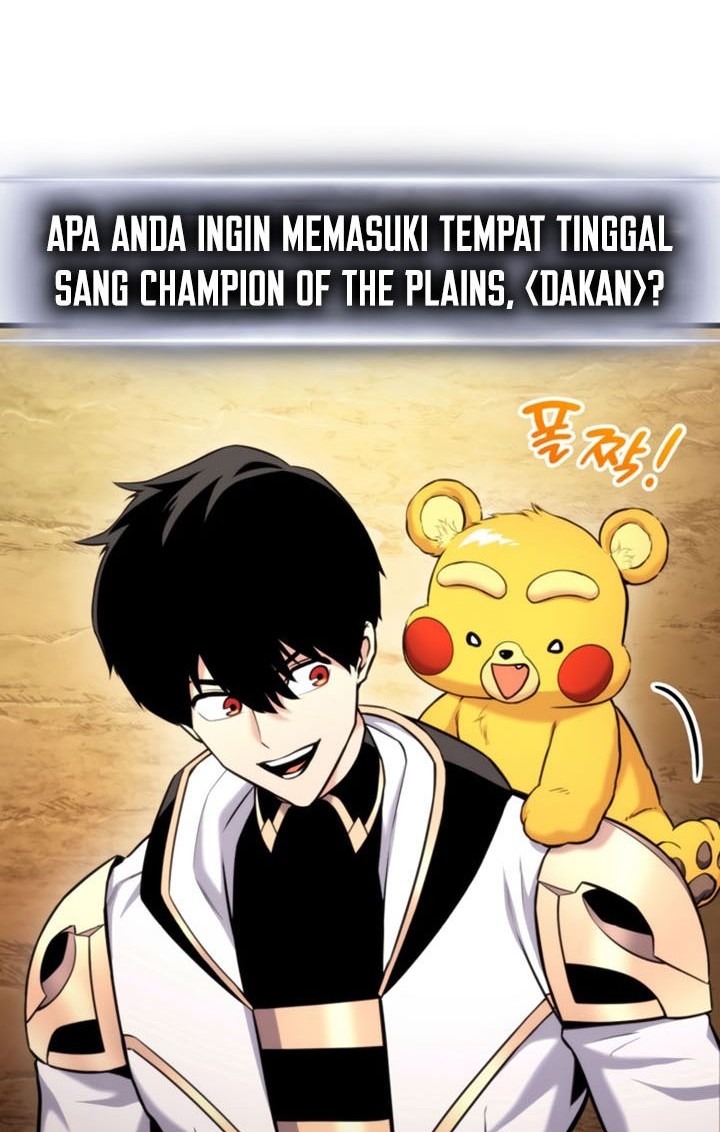 Chapter 98 - halaman 50