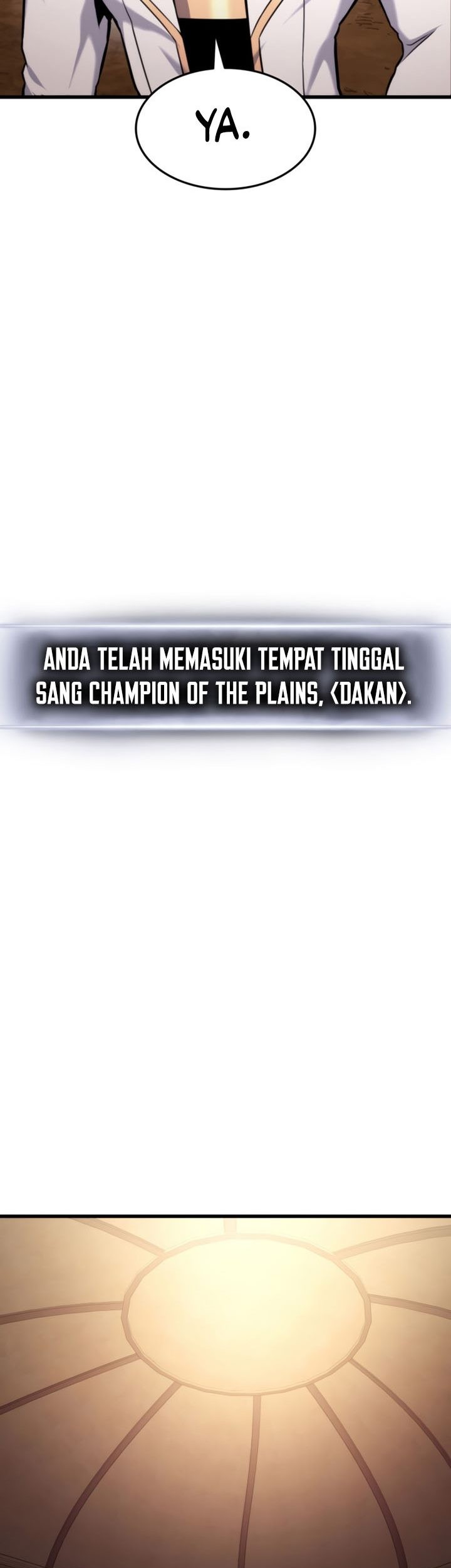 Chapter 98 - halaman 51