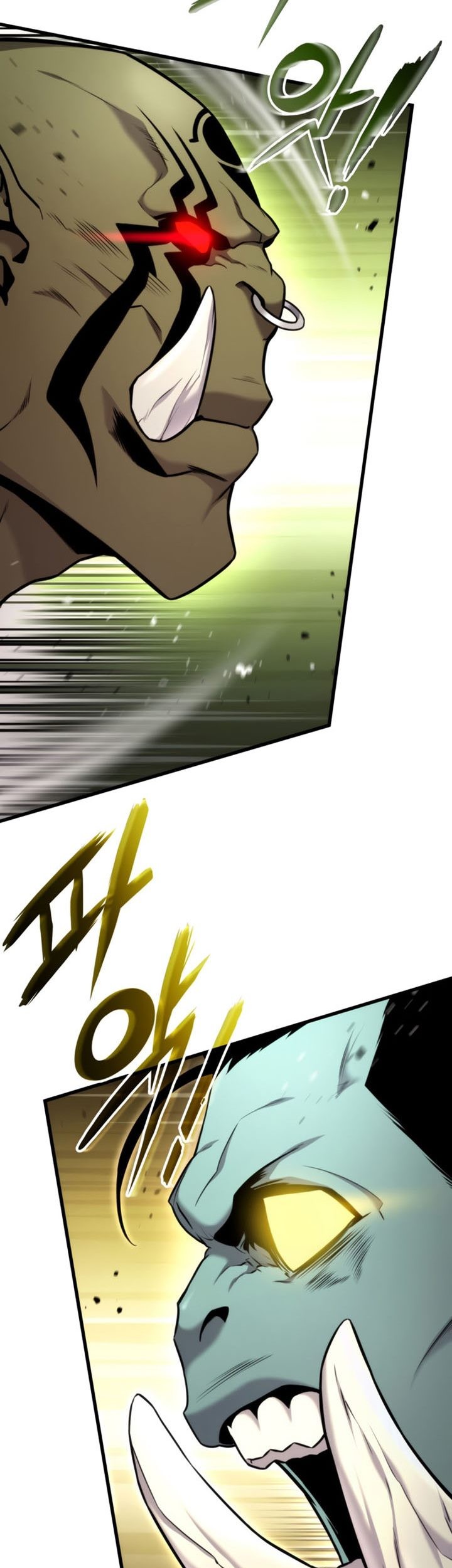 Chapter 98 - halaman 53