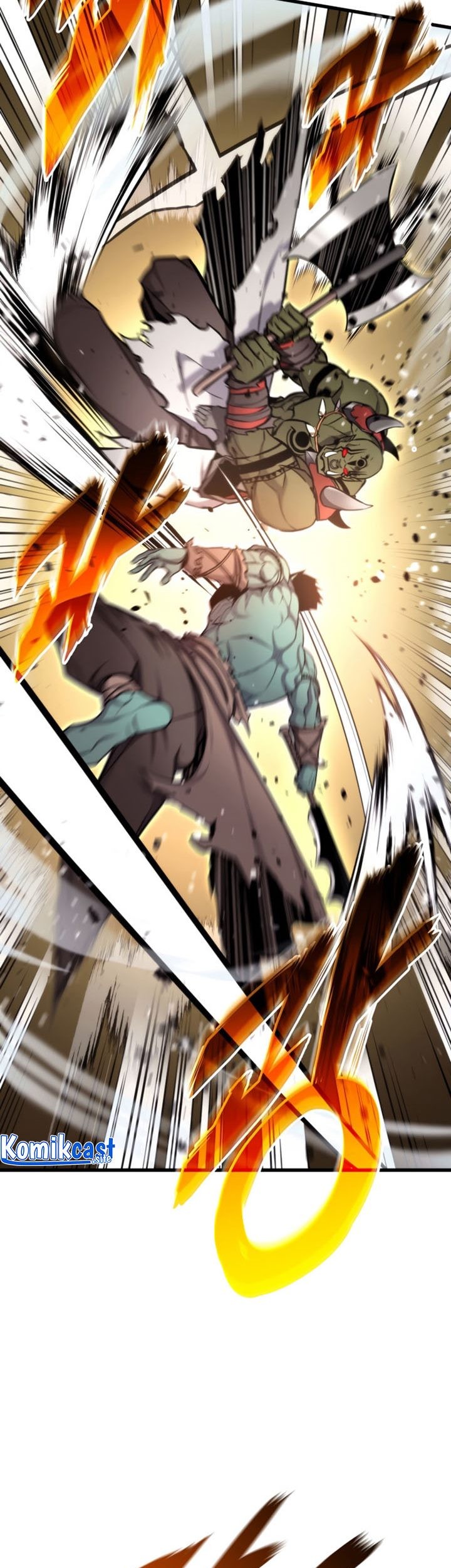 Chapter 98 - halaman 55