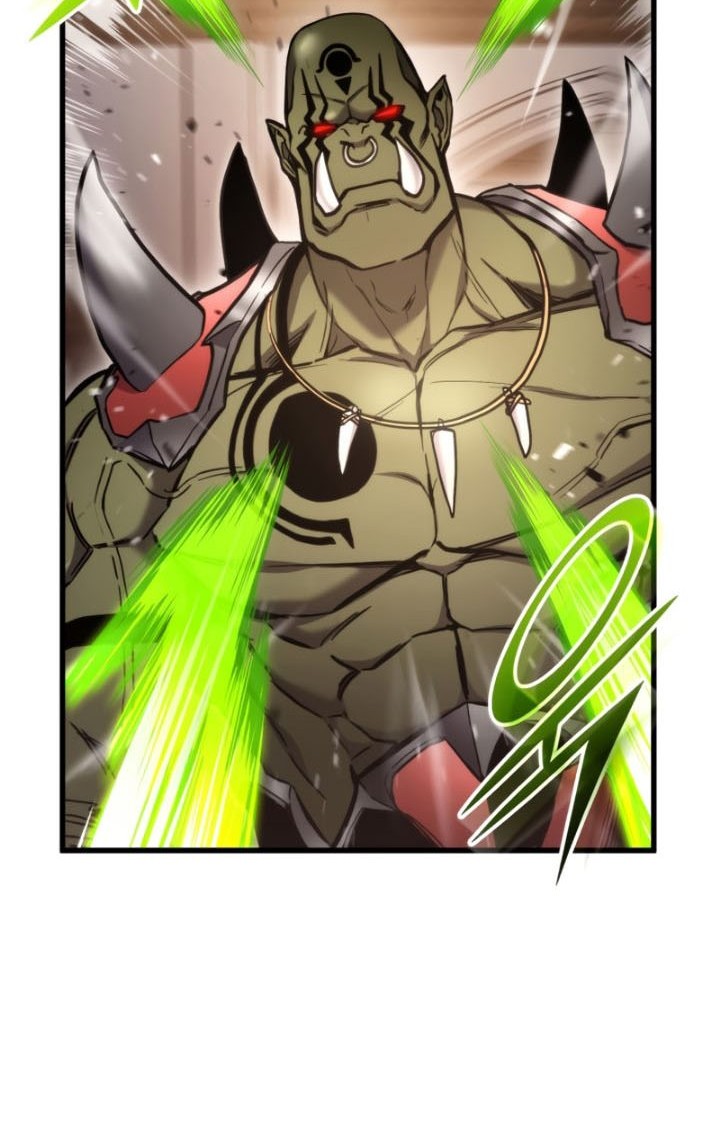 Chapter 98 - halaman 60