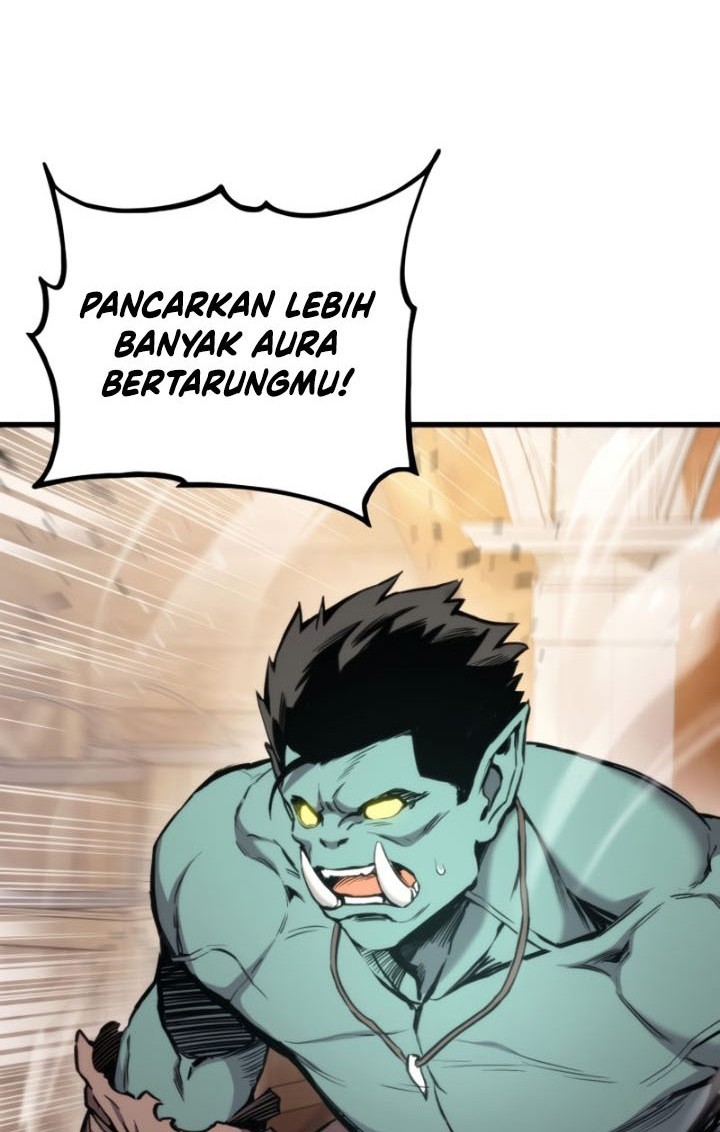 Chapter 98 - halaman 62