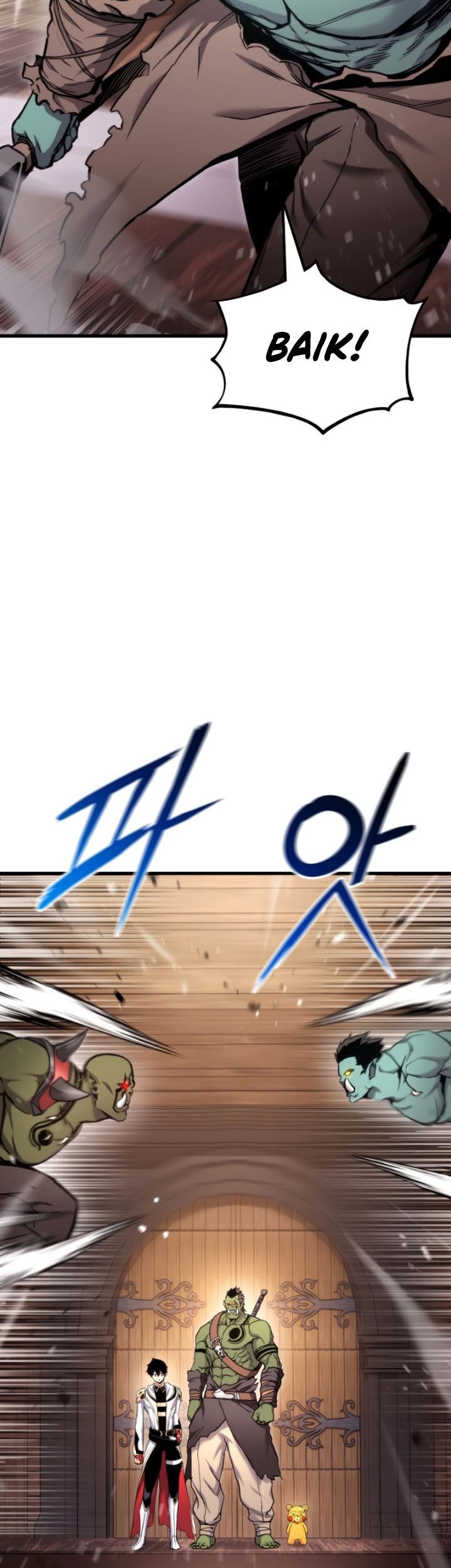 Chapter 98 - halaman 63