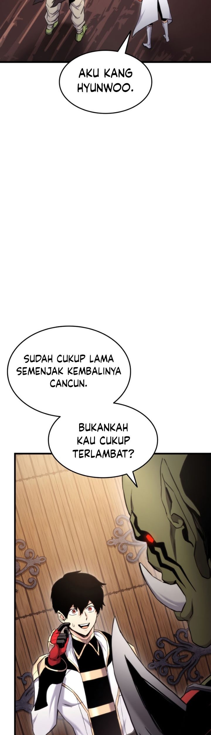 Chapter 98 - halaman 67