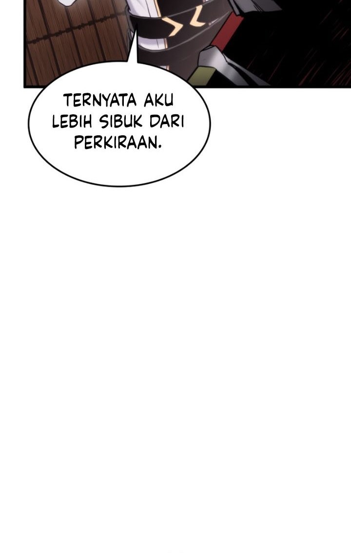 Chapter 98 - halaman 68