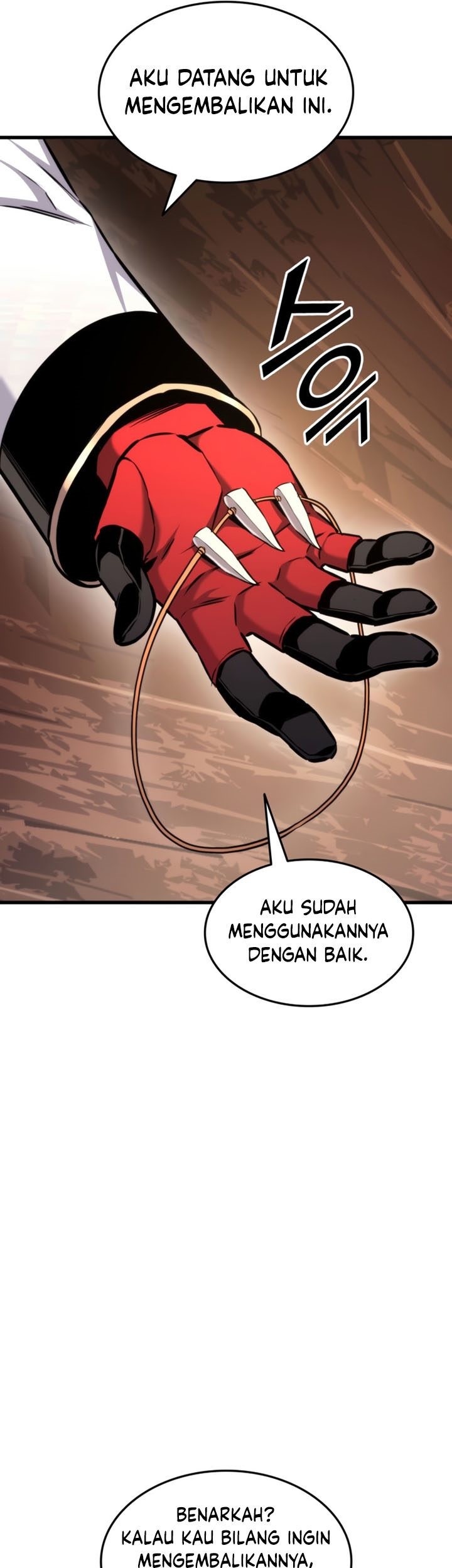 Chapter 98 - halaman 69