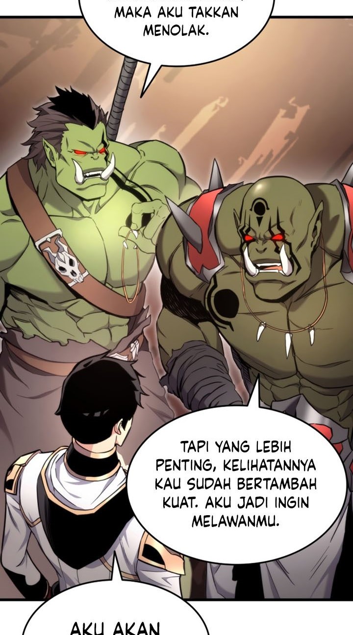 Chapter 98 - halaman 70